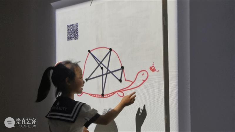 2023年9月全球新媒体艺术盘点 视频资讯 搜索下载MANA APP 崇真艺客