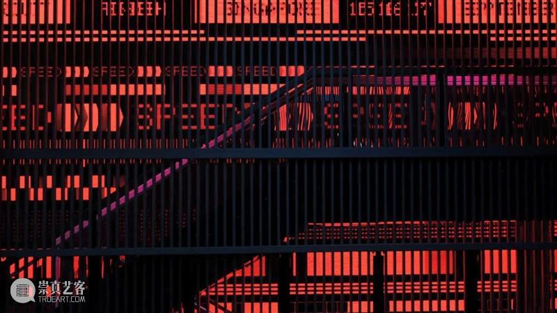 2023年9月全球新媒体艺术盘点 视频资讯 搜索下载MANA APP 崇真艺客