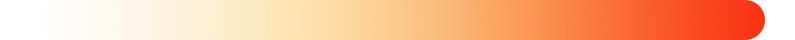 重磅 | 6场大展，15场活动，中华艺术宫中秋国庆假期攻略请查收 崇真艺客