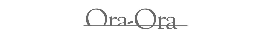 展讯|朱里·马库拉个展 Heavens 崇真艺客