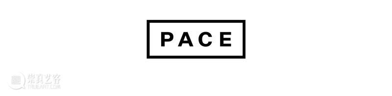 《十三邀》专访张晓刚：黑夜的价值就在其本身，而非需要白天来验证 崇真艺客