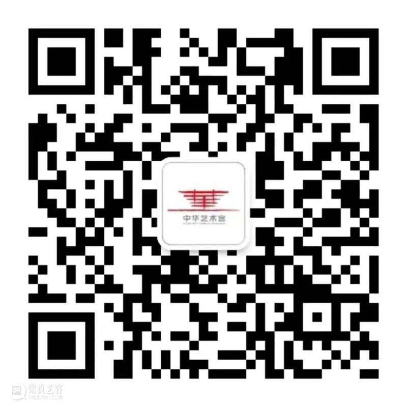 公告 | “和平鸽”杯国际文化交流活动暨中国、新加坡、马耳他优秀绘画作品展获奖名单公布 崇真艺客