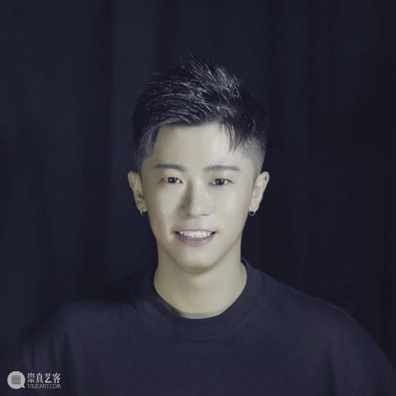 首演 | 有爱的人，小心跌落「深渊」 崇真艺客