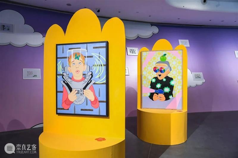 2023 O’Kids专访 | Rick Fraterman(荷兰):“In the first place just joy” 崇真艺客