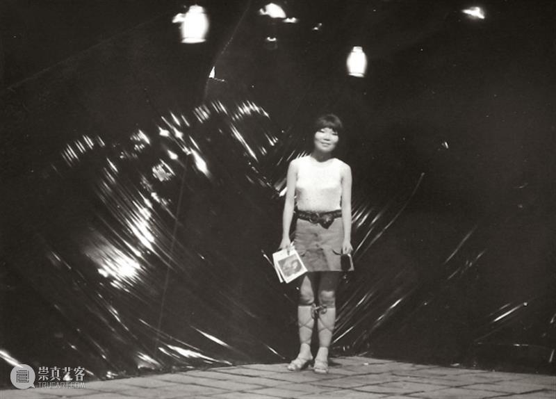 阿拉里奥画廊参展2023年伦敦弗里兹大师展 FRIEZE Masters | 10月11日-15日于摄政公园 | 展位MW04 崇真艺客