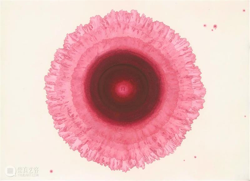 人可新展 ｜ 南溪 南溪 —— 南溪个展 视频资讯 人可艺术 南溪 个展 人可艺术中心 艺术家 作品 其中 早期 京剧国粹系列之八 代表性 3D晕点 崇真艺客