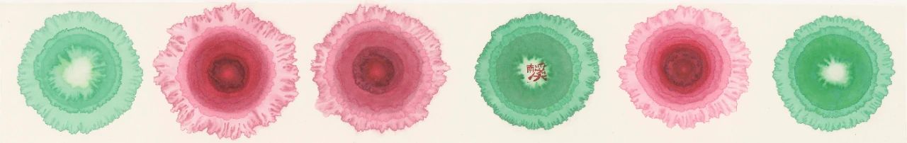 人可新展 ｜ 南溪 南溪 —— 南溪个展 视频资讯 人可艺术 南溪 个展 人可艺术中心 艺术家 作品 其中 早期 京剧国粹系列之八 代表性 3D晕点 崇真艺客