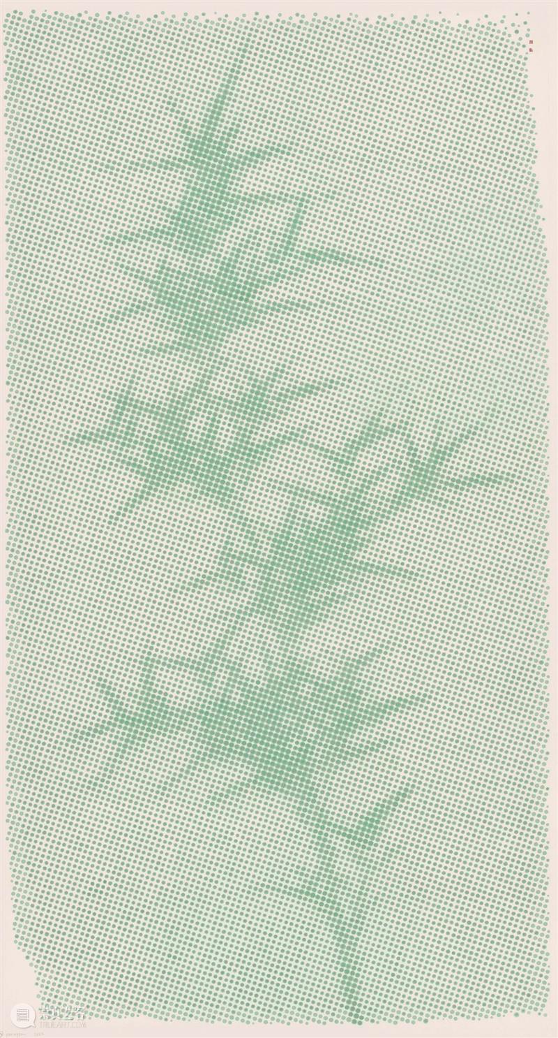 人可新展 ｜ 南溪 南溪 —— 南溪个展 视频资讯 人可艺术 南溪 个展 人可艺术中心 艺术家 作品 其中 早期 京剧国粹系列之八 代表性 3D晕点 崇真艺客