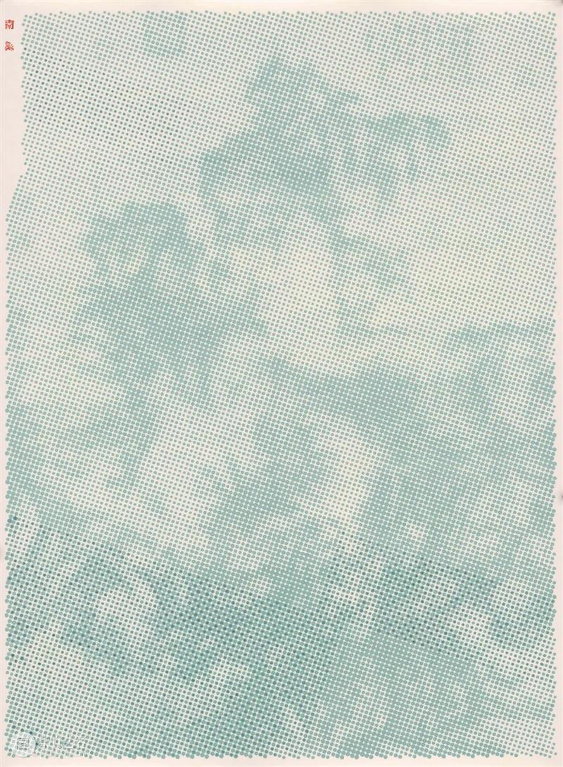 人可新展 ｜ 南溪 南溪 —— 南溪个展 视频资讯 人可艺术 南溪 个展 人可艺术中心 艺术家 作品 其中 早期 京剧国粹系列之八 代表性 3D晕点 崇真艺客