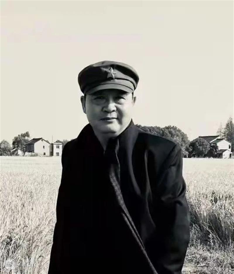 人可新展 ｜ 南溪 南溪 —— 南溪个展 视频资讯 人可艺术 南溪 个展 人可艺术中心 艺术家 作品 其中 早期 京剧国粹系列之八 代表性 3D晕点 崇真艺客