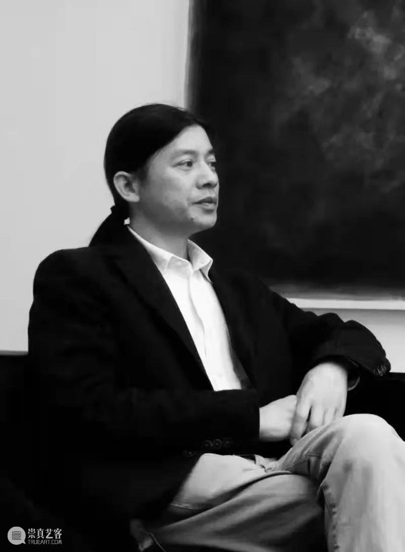 人可新展 ｜ 南溪 南溪 —— 南溪个展 视频资讯 人可艺术 南溪 个展 人可艺术中心 艺术家 作品 其中 早期 京剧国粹系列之八 代表性 3D晕点 崇真艺客