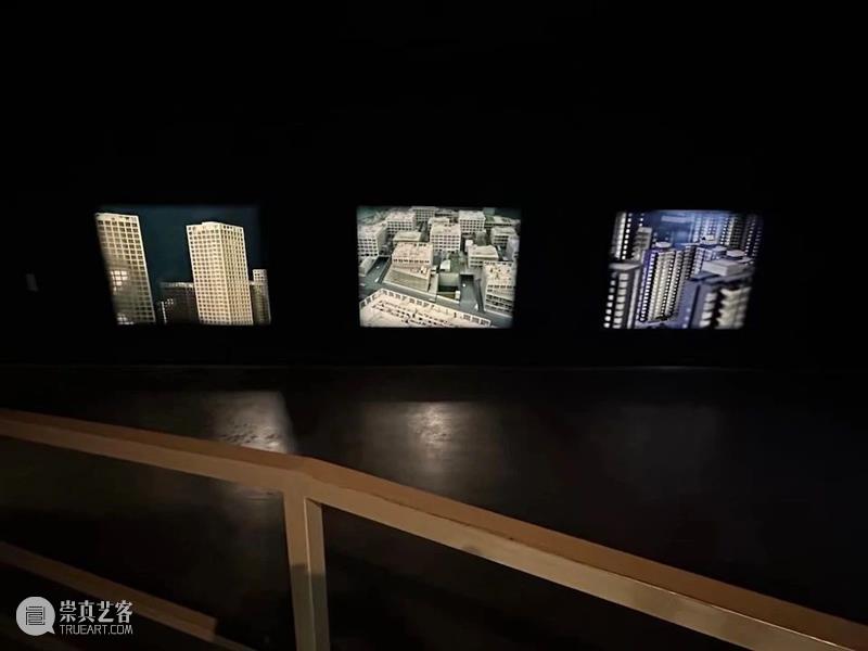 【SPURS 艺术家】近期动态:法利·阿吉拉尔、侯子超、邱岸雄、安塞姆·雷尔、邢丹文、叶凌瀚、袁可如、周岩 崇真艺客