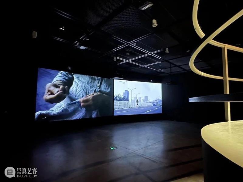 【SPURS 艺术家】近期动态:法利·阿吉拉尔、侯子超、邱岸雄、安塞姆·雷尔、邢丹文、叶凌瀚、袁可如、周岩 崇真艺客