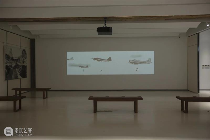 【SPURS 艺术家】近期动态:法利·阿吉拉尔、侯子超、邱岸雄、安塞姆·雷尔、邢丹文、叶凌瀚、袁可如、周岩 崇真艺客