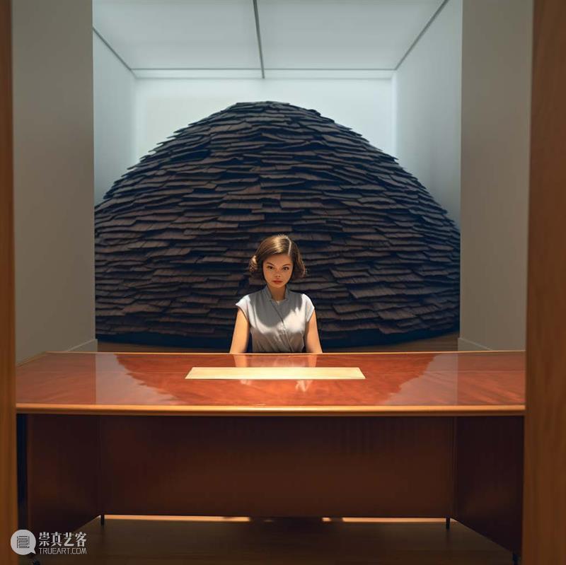 【SPURS 艺术家】近期动态:法利·阿吉拉尔、侯子超、邱岸雄、安塞姆·雷尔、邢丹文、叶凌瀚、袁可如、周岩 崇真艺客