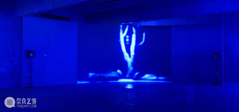 【SPURS 艺术家】近期动态:法利·阿吉拉尔、侯子超、邱岸雄、安塞姆·雷尔、邢丹文、叶凌瀚、袁可如、周岩 崇真艺客