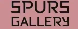 【SPURS 艺术家】近期动态:法利·阿吉拉尔、侯子超、邱岸雄、安塞姆·雷尔、邢丹文、叶凌瀚、袁可如、周岩 崇真艺客