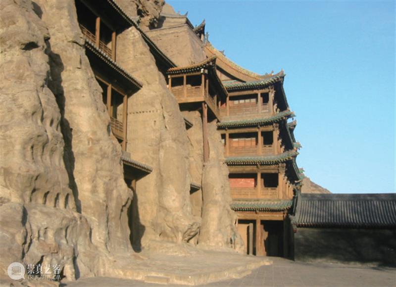 回望北魏时代的辉煌与荣光 ——简评北魏前期史研究的奠基之作《北魏平城时代》（第四版） 崇真艺客