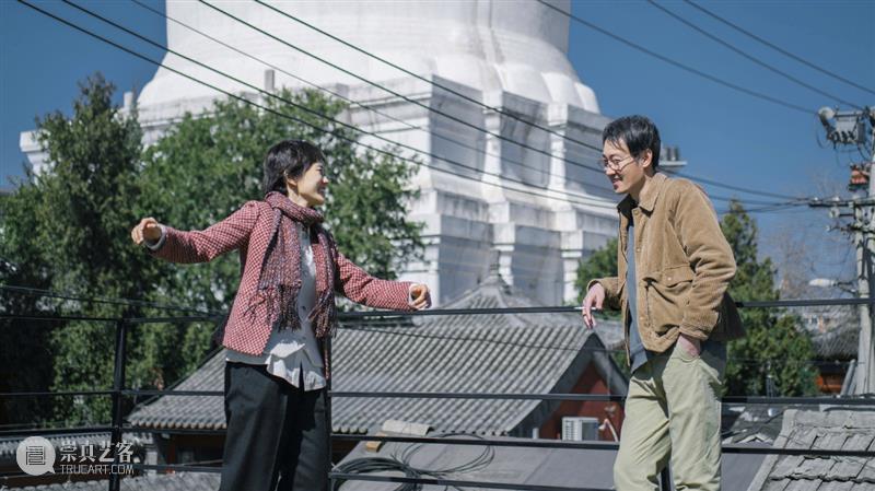大尺度、马赛克，十月新片要爆啊 崇真艺客