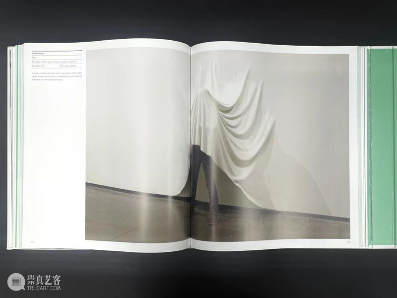 HOW 翻画册｜Vol.6  丹尼尔·阿尔轩 崇真艺客