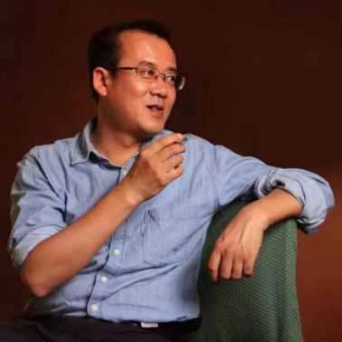 ​【李宝群评论辑】漫谈时下剧坛的“文学作品改编热” 崇真艺客