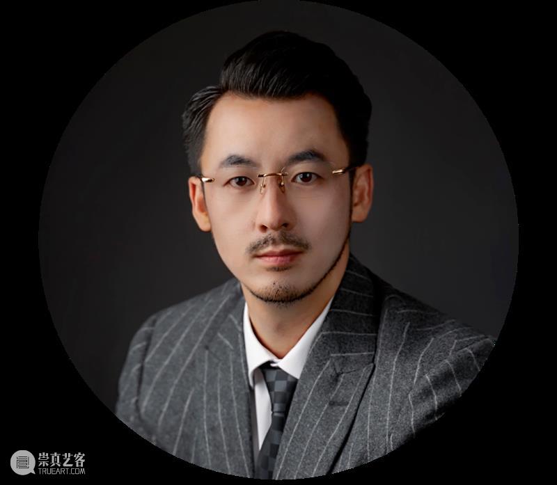 新书推荐丨《现当代首饰设计的全球视角》中文版本出版发行 崇真艺客