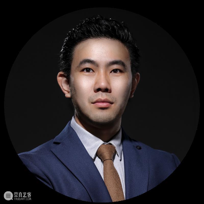 新书推荐丨《现当代首饰设计的全球视角》中文版本出版发行 崇真艺客