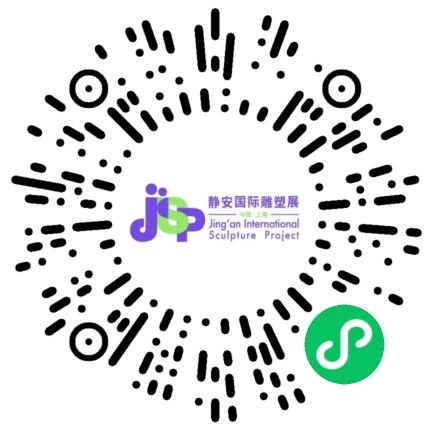 JISP | 静安雕塑公园要怎么逛？ 崇真艺客