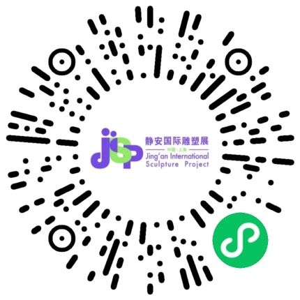 JISP | 静安雕塑公园要怎么逛？ 崇真艺客