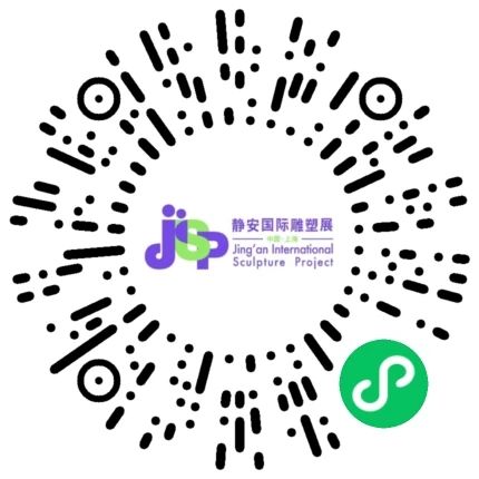 JISP | 静安雕塑公园要怎么逛？ 崇真艺客