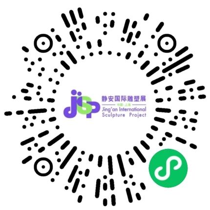 JISP | 静安雕塑公园要怎么逛？ 崇真艺客