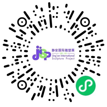 JISP | 静安雕塑公园要怎么逛？ 崇真艺客