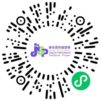 JISP | 静安雕塑公园要怎么逛？ 崇真艺客