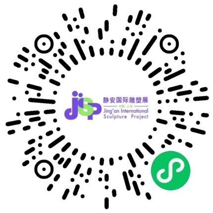 JISP | 静安雕塑公园要怎么逛？ 崇真艺客