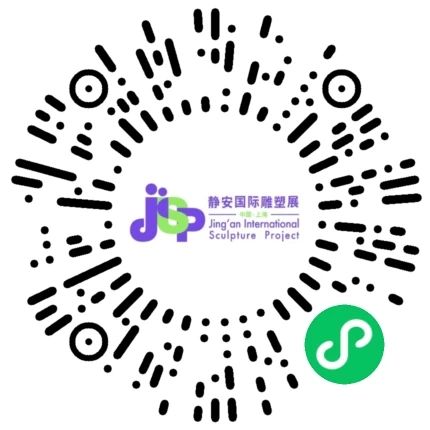 JISP | 静安雕塑公园要怎么逛？ 崇真艺客