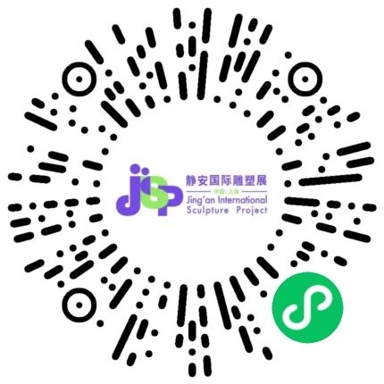 JISP | 静安雕塑公园要怎么逛？ 崇真艺客