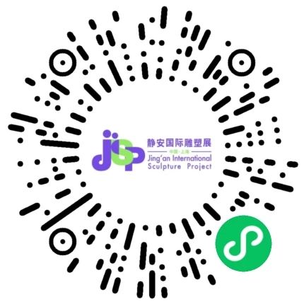 JISP | 静安雕塑公园要怎么逛？ 崇真艺客