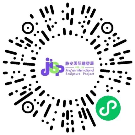 JISP | 静安雕塑公园要怎么逛？ 崇真艺客