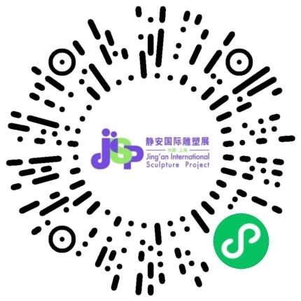 JISP | 静安雕塑公园要怎么逛？ 崇真艺客