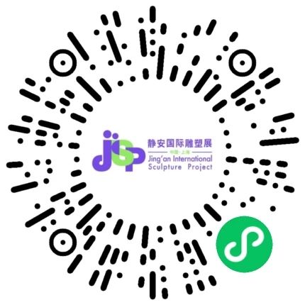 JISP | 静安雕塑公园要怎么逛？ 崇真艺客