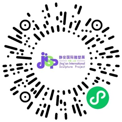 JISP | 静安雕塑公园要怎么逛？ 崇真艺客