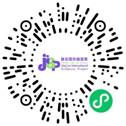 JISP | 静安雕塑公园要怎么逛？ 崇真艺客