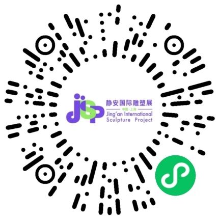 JISP | 静安雕塑公园要怎么逛？ 崇真艺客