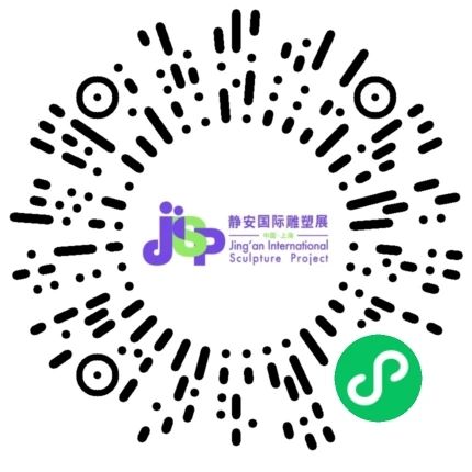 JISP | 静安雕塑公园要怎么逛？ 崇真艺客