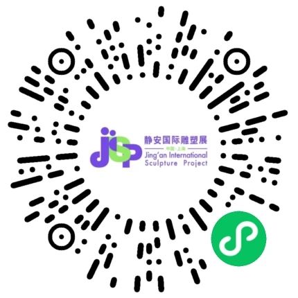 JISP | 静安雕塑公园要怎么逛？ 崇真艺客