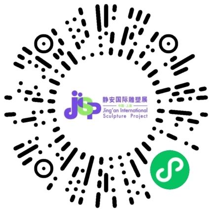 JISP | 静安雕塑公园要怎么逛？ 崇真艺客