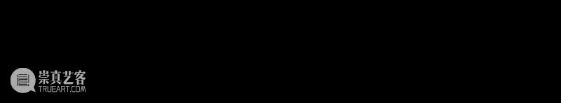 策展人语 | 水彩人生——缅怀学友刘寿祥 崇真艺客