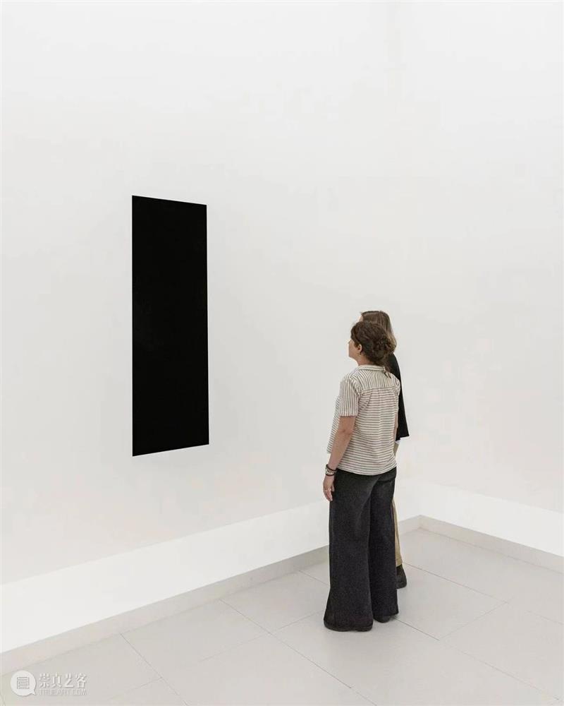 正在展出 | 常青画廊代理艺术家安尼施·卡普尔个展 「非真非实」于佛罗伦萨斯特罗齐宫呈现中 崇真艺客