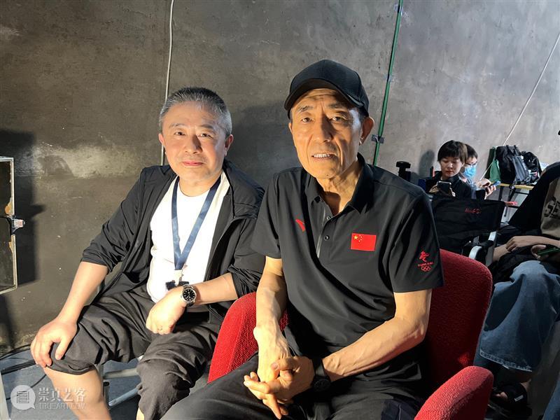 删改四年，满屏打码，这部国产新片太难评 崇真艺客