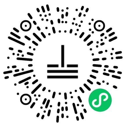 跨越半世纪，矶崎新“空中城市”落地PSA！ 崇真艺客